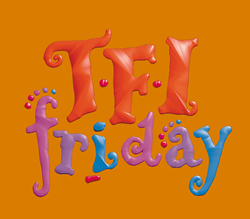 File:TFI Friday Logo.jpg