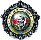 File:Seal of the Turkish National Intelligence.png