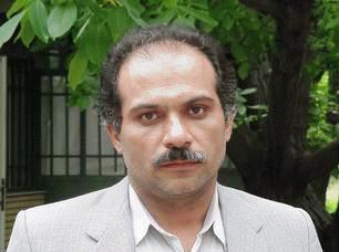 File:Masoud Alimohammadi.jpg