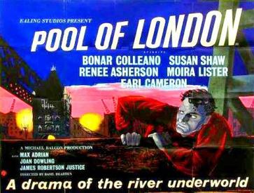 File:PoolOfLondon1951Poster.jpg