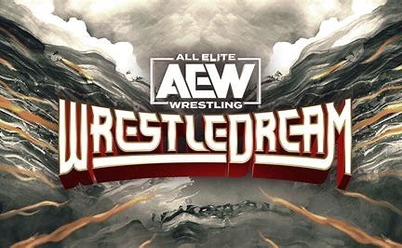 File:AEW WrestleDream logo.jpg