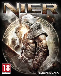 File:Nier (game box art).jpg