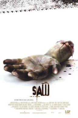 File:Saw official poster.jpg