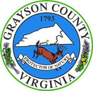 File:Grayson seal.jpg