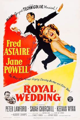 File:Royal Wedding poster.jpg