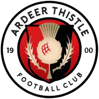 File:Ardeer Thistle FC logo.png