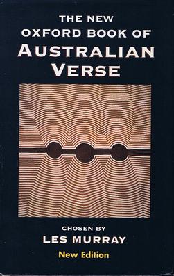 File:OxfordAustralianVerseCover.jpg