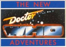 File:Doctor Who New Adventures logo.jpg