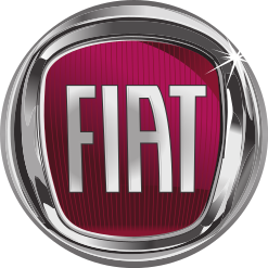 File:Fiat auto logo.png