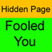 File:Fooled-you2.jpg