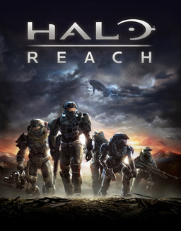 File:Halo- Reach box art.png