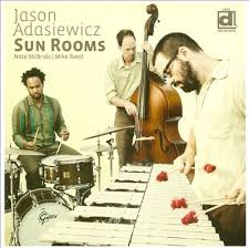 File:Sun Rooms Adasiewicz cover.jpeg