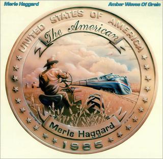 File:Merle-Haggard-Amber-Waves-Of-Grain.jpg