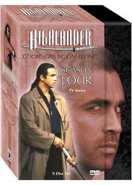 File:Highlander series season 4.jpg