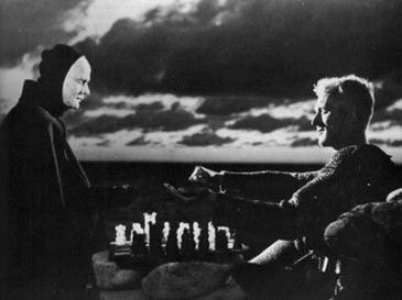 File:Ingmar Bergman-The Seventh Seal-01.jpg