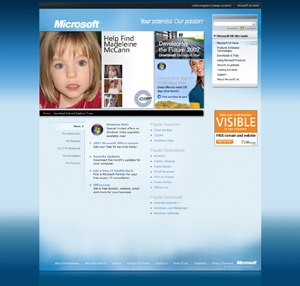 File:Microsoft.co.uk.png