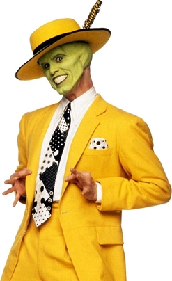 File:The Mask 1994 Jim Carrey.jpeg