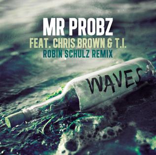 File:Waves-mr-probz-chris-brown-ti.jpg