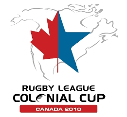 File:2010 rugby league colonial cup logo.png