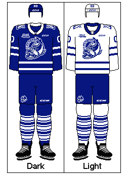 File:OHL-Uniform-BRAM.png