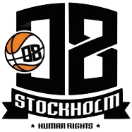 08 Stockholm Human Rights logo