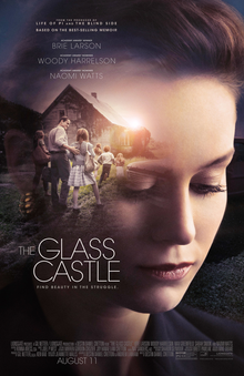 File:The Glass Castle (2017 film).png