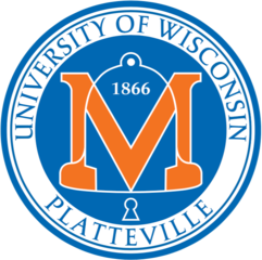 File:UW–Platteville seal.png