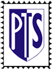 File:Philatelic Traders Society logo.gif