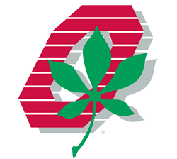 File:Ohio State Buckeyes logo 1987-1991.png