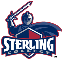 File:Sterling Warriors Logo.png