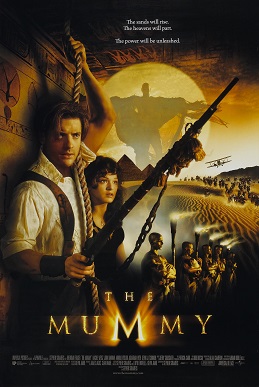 File:The mummy.jpg