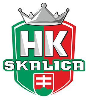 File:HK 36 Skalica logo.png