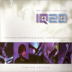 File:IQ20 The Archive Collection.jpg