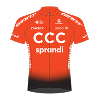 File:2020 CCC jersey.png