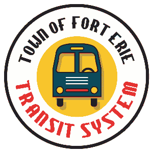 File:Fort Erie transitlogo.png