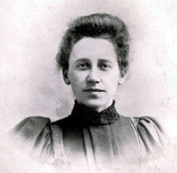 File:Alice Margaret Cooke Historian died 1940.jpg