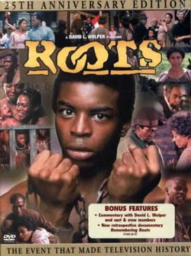 File:Roots 25th Anniversary Edition.jpg