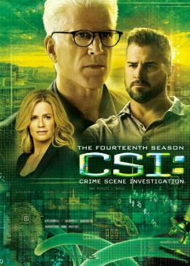 File:CSI Crime Scene Investigation S14.jpg