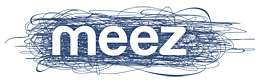 Meez Logo