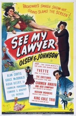 File:See My Lawyer poster.jpg