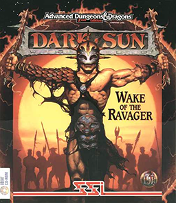 File:Dark Sun - Wake of the Ravager Coverart.png