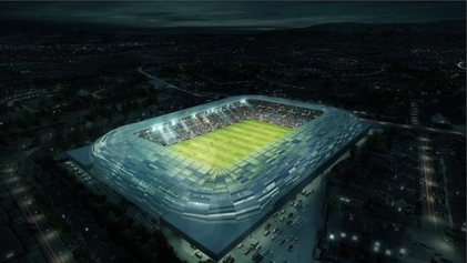 File:Proposed Casement Park.jpg