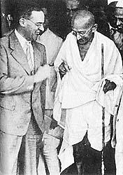 File:Cripps-gandhiji.jpg