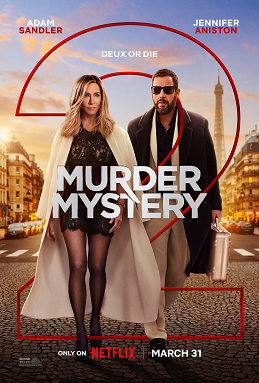 File:Murder Mystery 2 poster.png