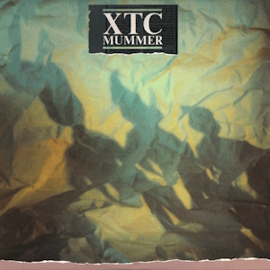 File:XTC Mummer.jpg