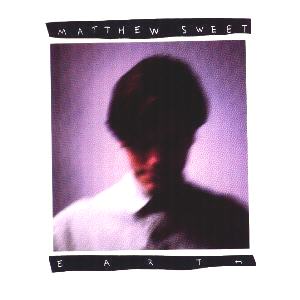 File:Matthew Sweet Earth.jpg