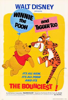 File:Winnie the Pooh and Tigger Too poster.jpg