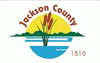 File:Flag of Jackson County, Ohio.png