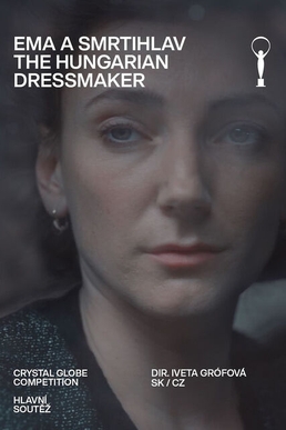 File:Hungarian dressmaker.jpg