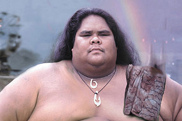 File:Israel Kamakawiwoʻole.jpg